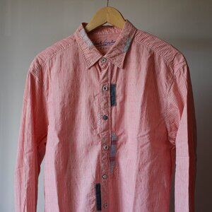 Robert Graham shirt